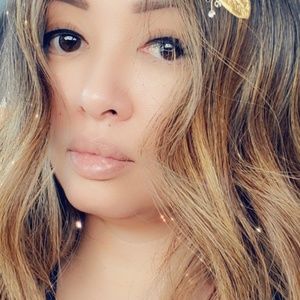 Meet your Posher, Aimee